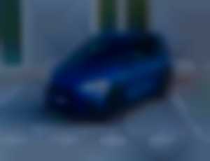 Ford Focus 2.3 EcoBoost ST 2