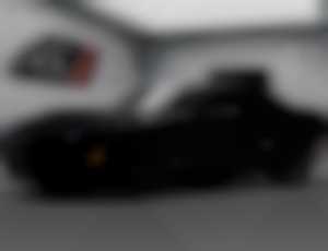 Dodge Challenger 6,4 RT 492PS