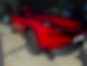 Citroën C4 X PLUS PureTech 130 SS EAT8