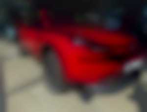 Citroën C4 X PLUS PureTech 130 SS EAT8