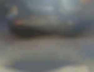 Citroen C4 X Sedan 96kw Automat