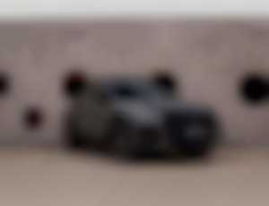 Audi Q3 45 2.0 TFSI S line quattro S tronic