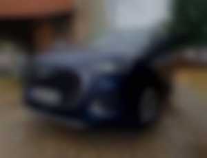 Audi Q3 35 1.5 TFSI mHEV Advanced S tronic