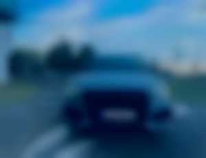 Audi Q3 2.0 TDI 150k quattro S tronic Sport