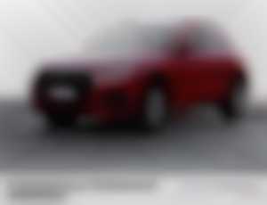 Audi Q3 35 2.0 TDI S line S tronic