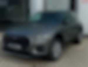Audi Q3 35 1.5 TFSI Advanced S tronic