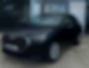 Audi Q3 Sportback 35 1.5 TFSI S tronic