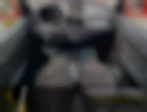 Audi Q3 S-Line Quattro 2.0TDi 135kW AUTOMAT Garan...