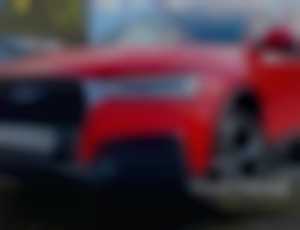 Audi Q3 S-Line Quattro 2.0TDi 135kW AUTOMAT Garan...