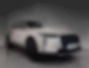 DS 4 DS4 1.2 PureTech 130 SS Cross Rivoli EAT8