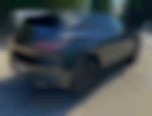 DS 4 DS4 1.6 E-Tense 225 SS Performance Line EAT8