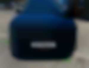 DS 4 DS4 1.6 E-Tense 225 SS Performance Line EAT8