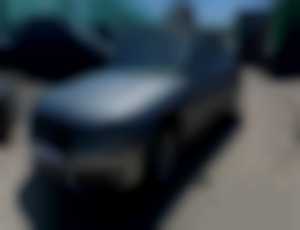 Audi A5 Cabriolet 2.0 T FSI 211k