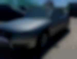 Audi A5 Cabriolet 2.0 T FSI 211k