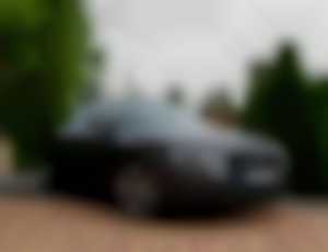 Audi A5 Cabriolet 3.0 TDI quattro S tronic