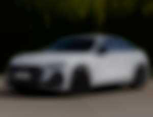 Audi A5 Limousine 40 TDI mHEV S tronic AJ NA SPLÁT...