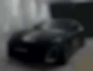 Audi A5 Avant S-line quattro