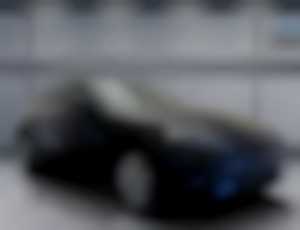 A5 Avant TFSI quattro 150kW STR