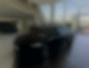 Audi A5 Avant TDI quattro STR