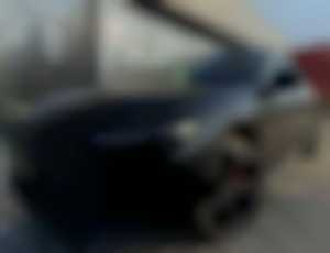 Audi A5 TDI 150kW QUATTRO STR S-LINE!!