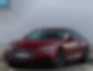 Audi A5 3.0 TDI QUATTRO STRONIC S-LINE  AJ NA SPL...