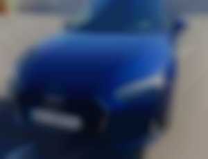 Audi A5 35 2.0 TDI mHEV S line S tronic