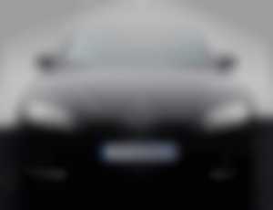 Audi A5 40 2.0 TDI 190k S tronic