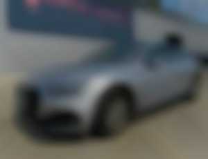 AUDI A5 4x4, 2.0, 82021