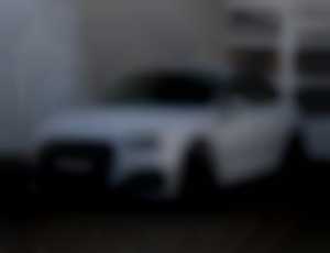 Audi A5 45 2.0 TFSI mHEV 265k Quattro S tronic 19...