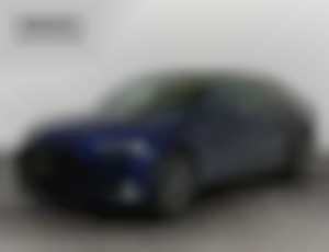 AUDI A5 Sportback advanced 40 TDI quattro STR