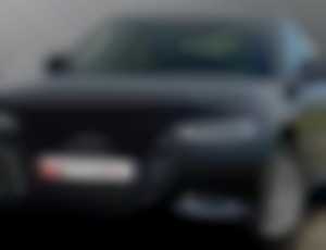 Audi A4 35 2.0 TFSI mHEV Advanced S tronic