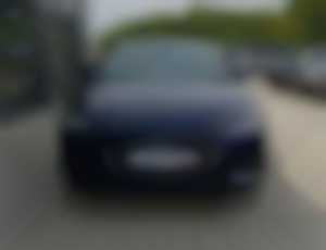 Audi A4 35 2.0 TFSI mHEV Advanced S tronic