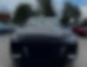 Audi A4 40 2.0 TFSI mHEV Advanced quattro S tronic