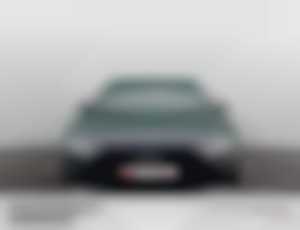 Audi A4 40 2.0 TDI mHEV A4 S tronic