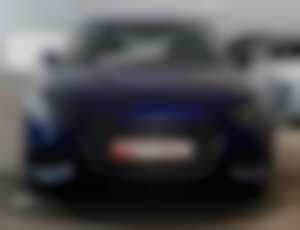 Audi A4 40 2.0 TFSI mHEV Advanced quattro S tronic