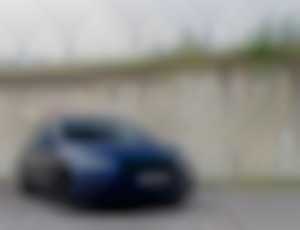 Audi A4 B9 3.0TDI S-Line Quattro TipTronic 200kW