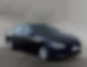 Audi A4 40 2.0 TFSI mHEV A4 S tronic