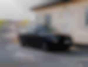 Audi A4 30 2.0 TDI S tronic