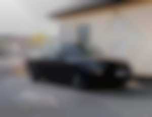 Audi A4 30 2.0 TDI S tronic