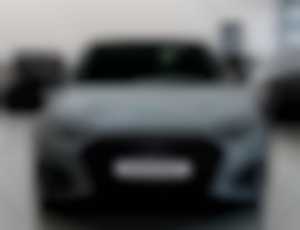 Audi A4 40 2.0 TFSI mHEV A4 S tronic