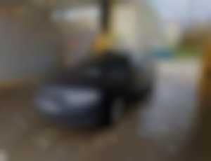 Audi A4 2.0 TDI 190k Sport quattro S tronic 140kW190HP A7 