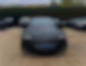 Audi A4 40 2.0 TDI S-line S tronic