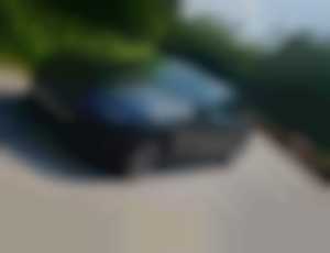 Audi A4 3.0 TDI S-Line 272k Quattro, Matrix, VC, H...