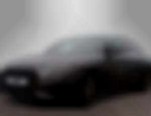 Audi A4 45 2.0 TFSI S line quattro S tronic