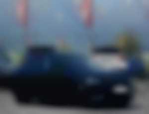 Audi A4 30 2.0 TDI S tronic