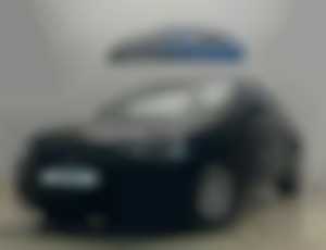 Audi A4 1.8 TFSI multitronic Manager