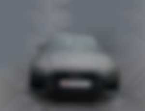 Audi A4 40 2.0 TFSI Advanced S tronic