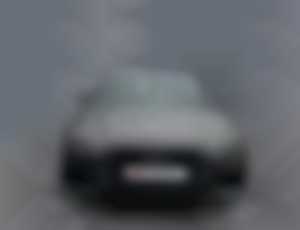 Audi A4 40 2.0 TFSI Advanced S tronic