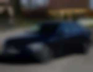 Audi A4 2.0 TFSI ultra S tronic Basis  AJ SPLÁTKY...