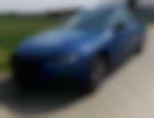 Audi A4 40 2.0 TFSI mHEV S line S tronic